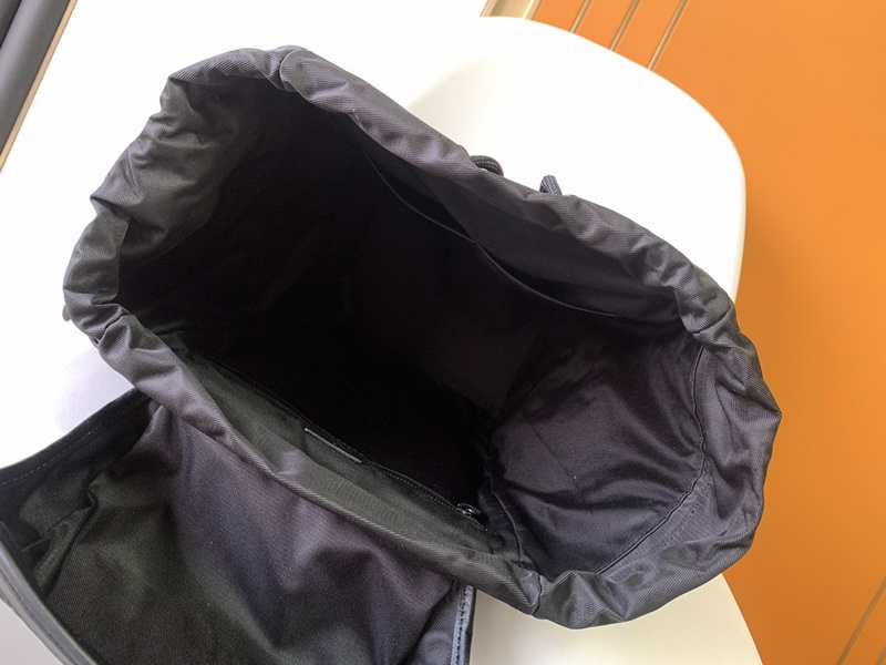 LV Backpack(AAA)-124