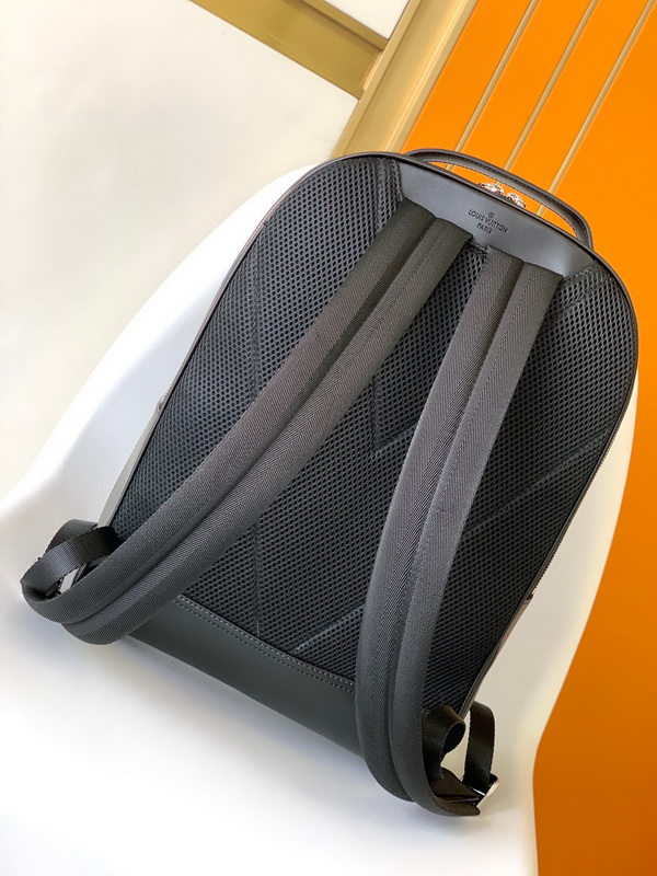 LV Backpack(AAA)-127