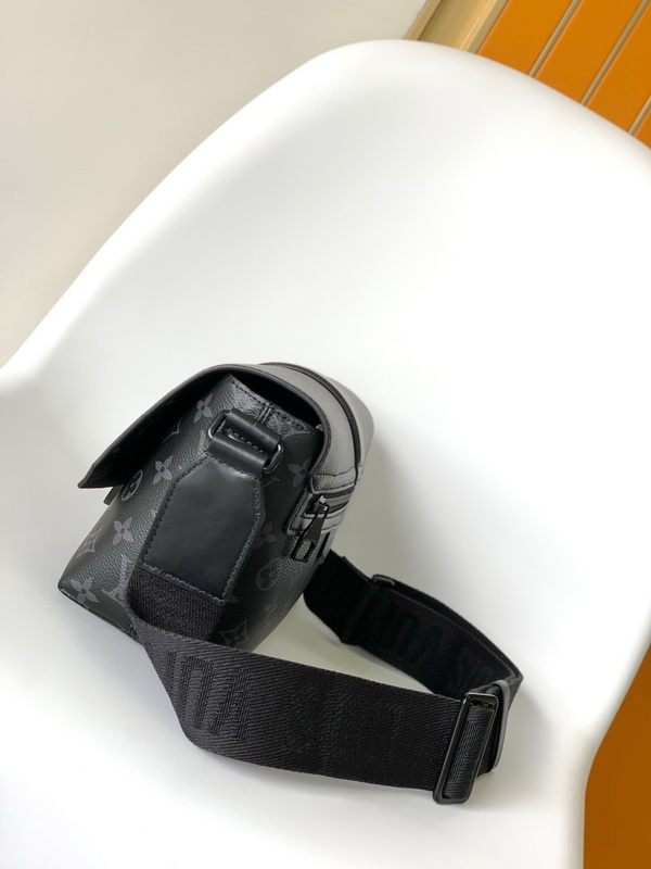 LV Handbags AAAA(Men)-156