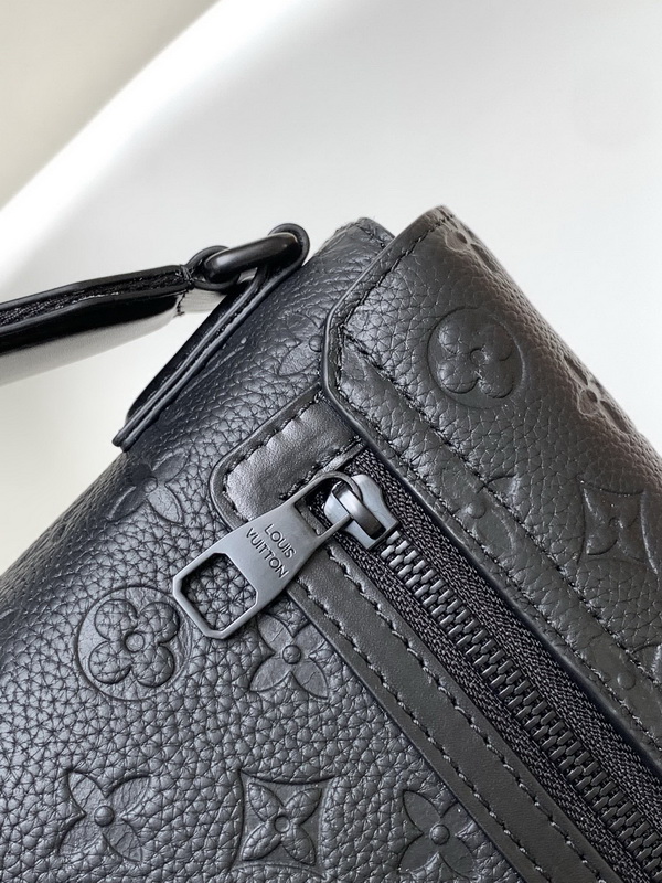 LV Handbags AAAA(Men)-157