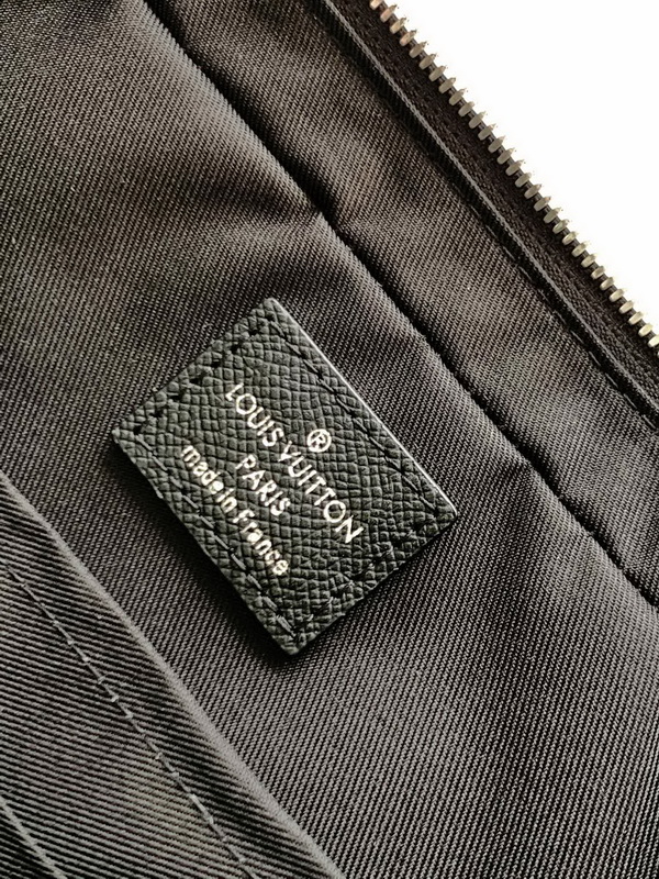 LV Handbags AAAA(Men)-158