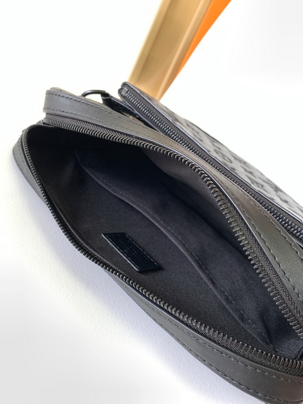 LV Handbags AAAA(Men)-160
