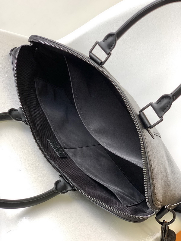 LV Handbags AAAA(Men)-162