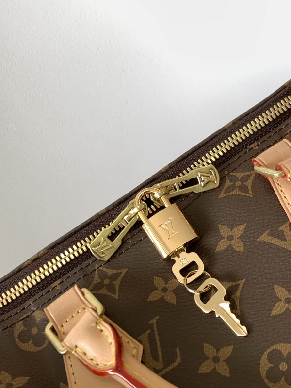 LV Handbags AAA(Women)-1992