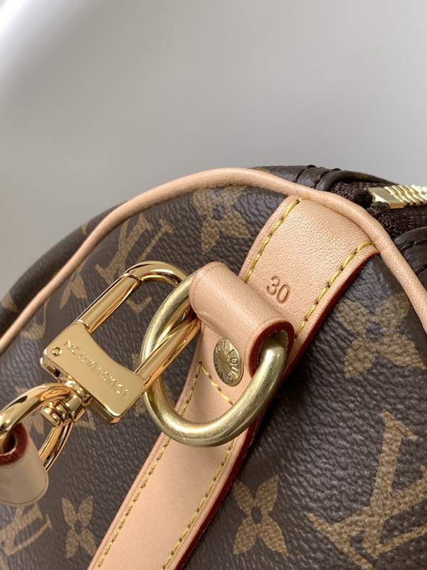 LV Handbags AAA(Women)-1992