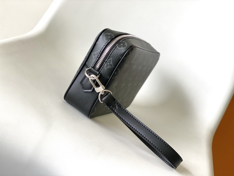 LV Handbags AAAA(Men)-169