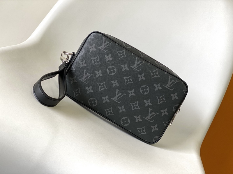 LV Handbags AAAA(Men)-169