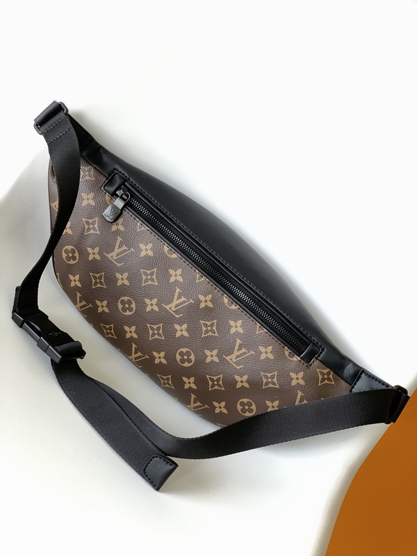 LV Handbags AAAA(Men)-172