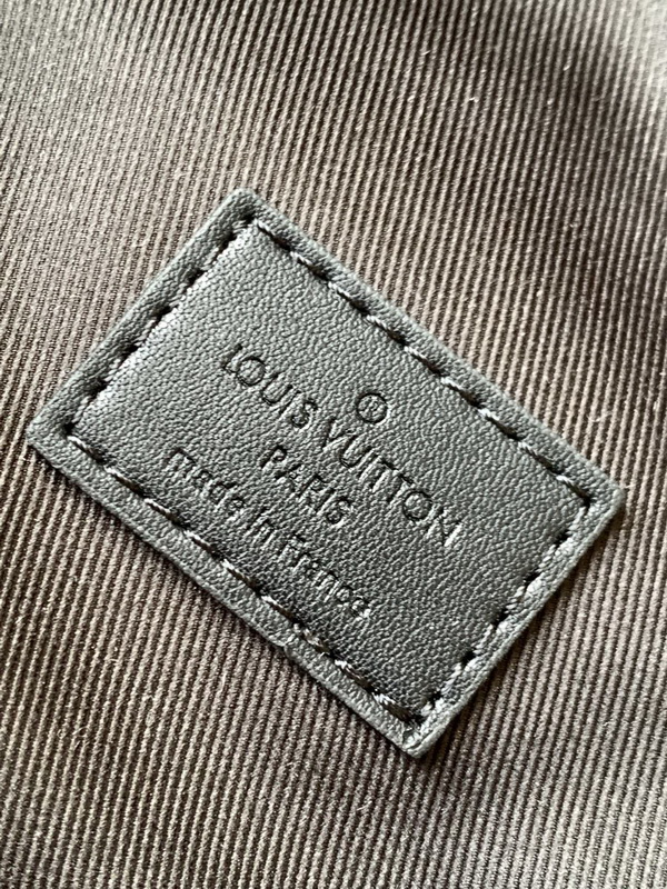 LV Handbags AAAA(Men)-172