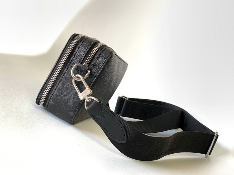 LV Handbags AAAA(Men)-174