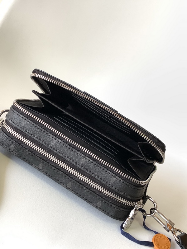 LV Handbags AAAA(Men)-174