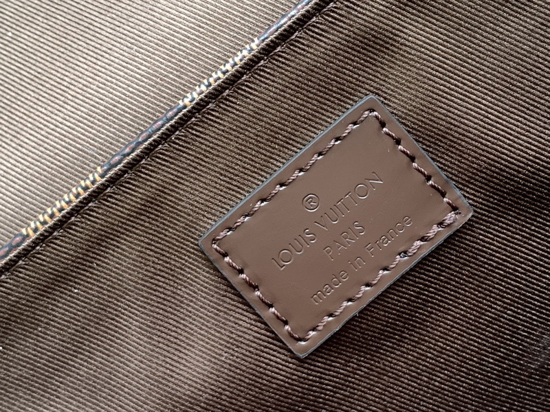 LV Handbags AAAA(Men)-177