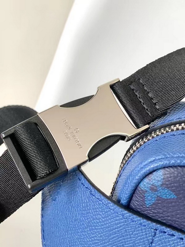 LV Handbags AAAA(Men)-184