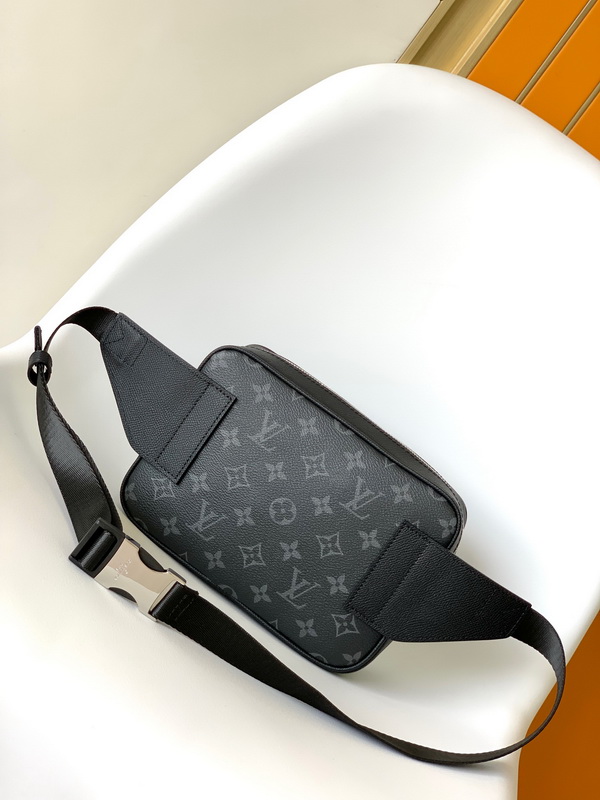 LV Handbags AAAA(Men)-187