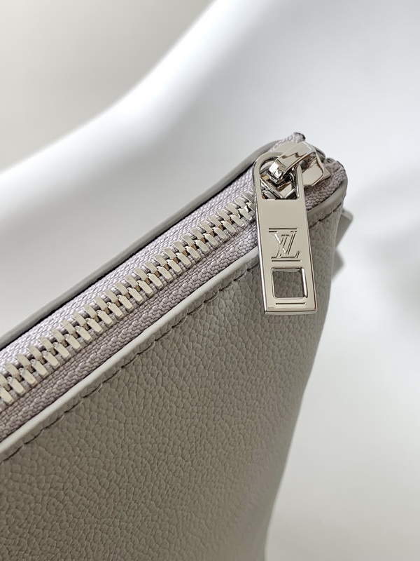 LV Handbags AAAA(Men)-193