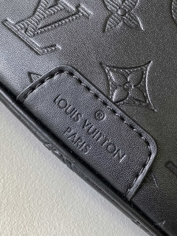 LV Small bags(AAA)-013