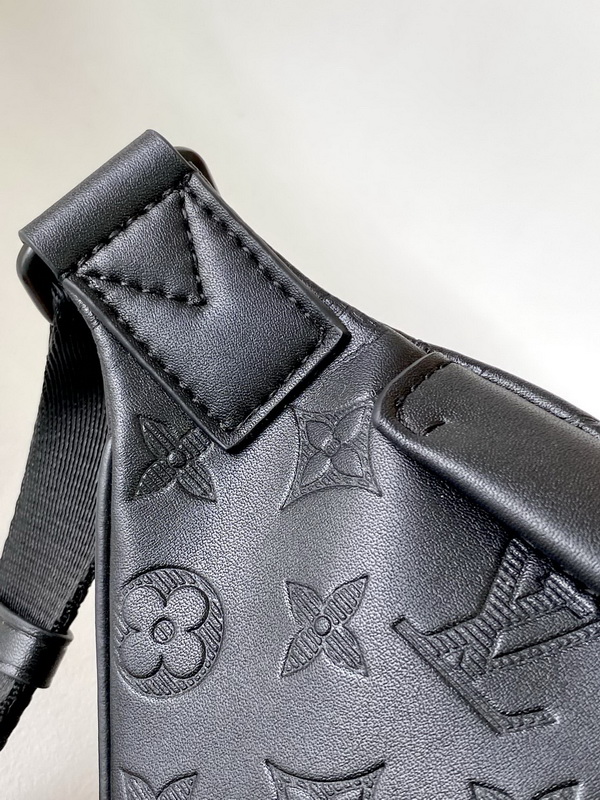 LV Small bags(AAA)-013