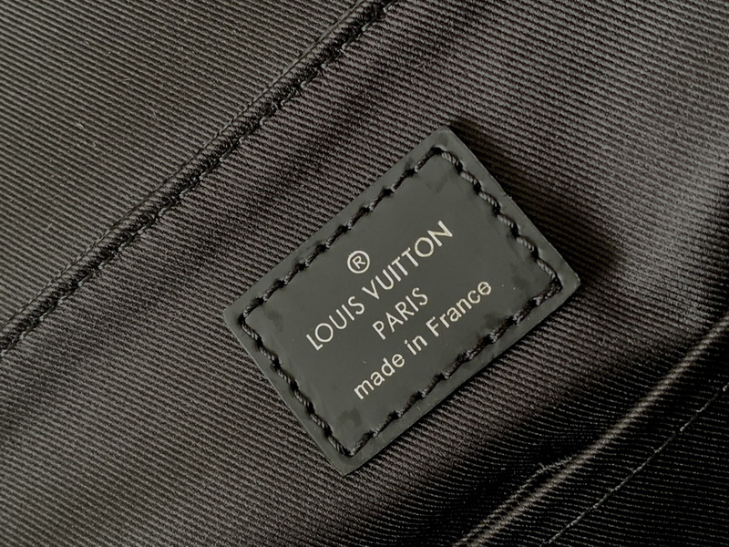 LV Handbags AAAA(Men)-199