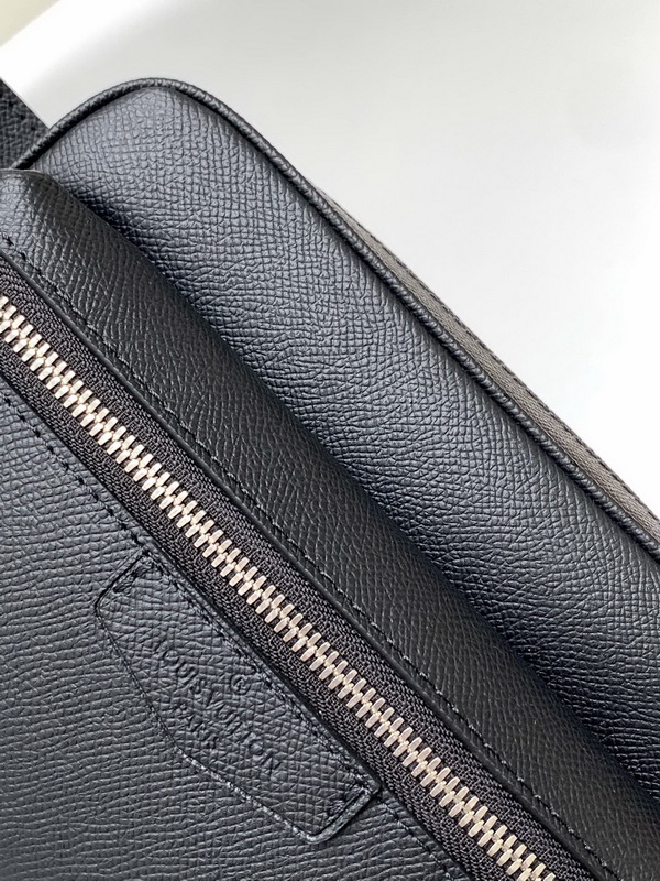 LV Handbags AAA(Men)-206