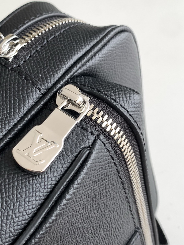 LV Handbags AAA(Men)-206