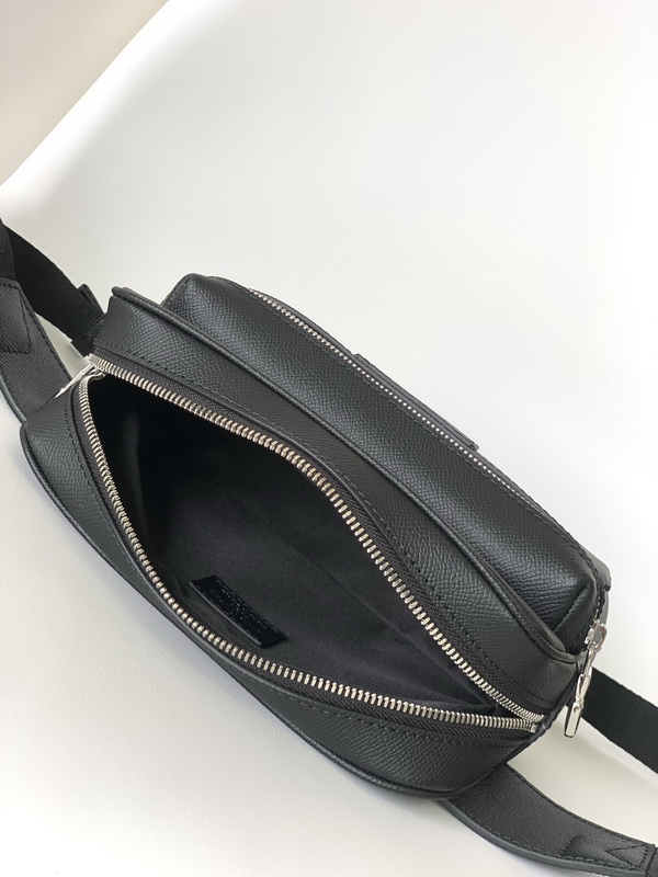 LV Handbags AAA(Men)-206