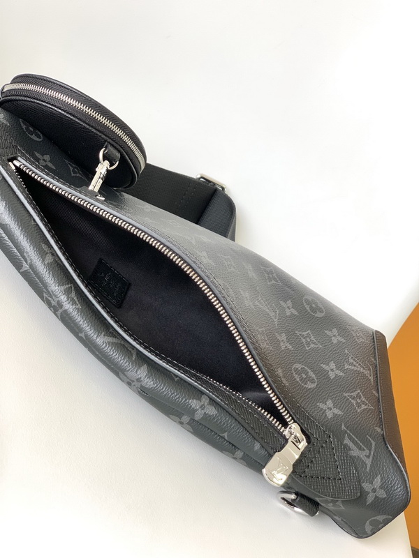 LV Handbags AAA(Men)-207