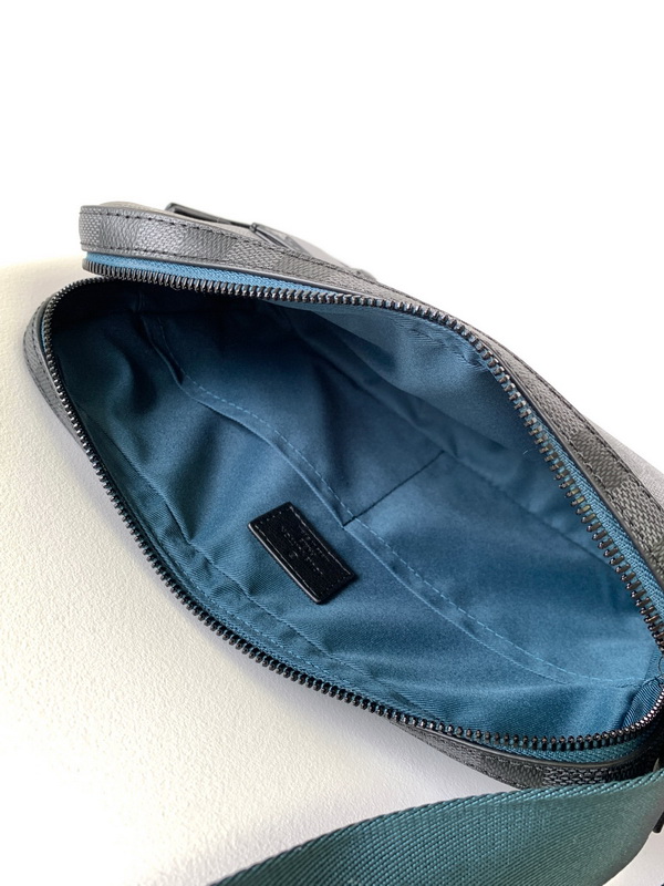 LV Handbags AAA(Men)-209