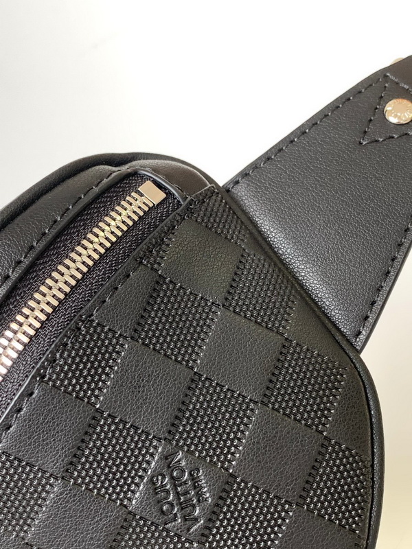 LV Handbags AAA(Men)-210