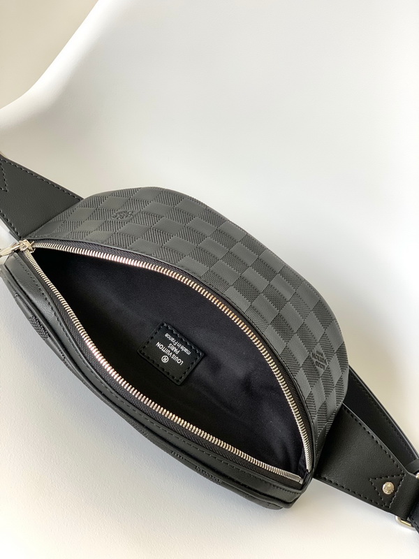 LV Handbags AAA(Men)-210