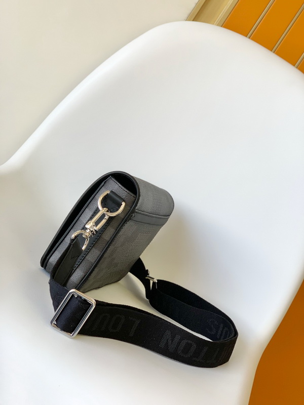 LV Handbags AAA(Men)-215