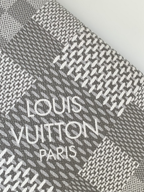LV Handbags AAA(Men)-216