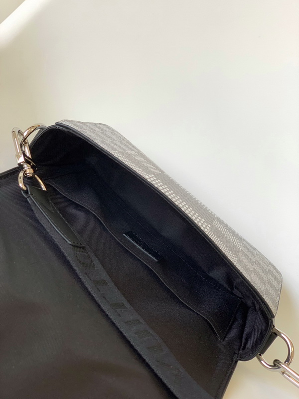 LV Handbags AAA(Men)-216