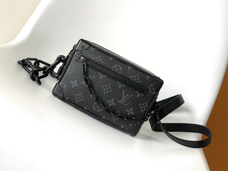 LV Handbags AAA(Men)-218