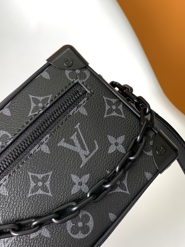 LV Handbags AAA(Men)-218