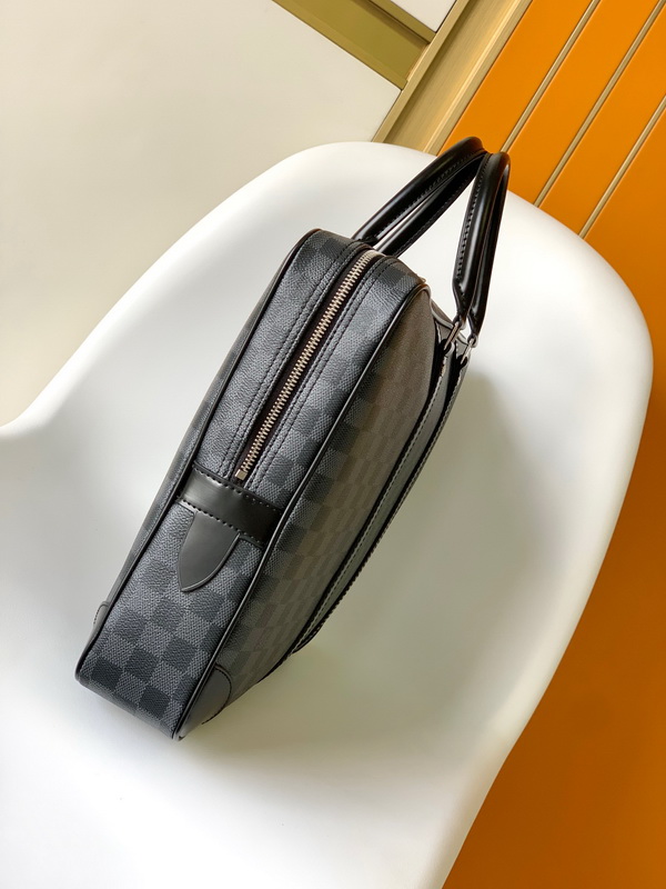 LV Handbags AAA(Men)-219
