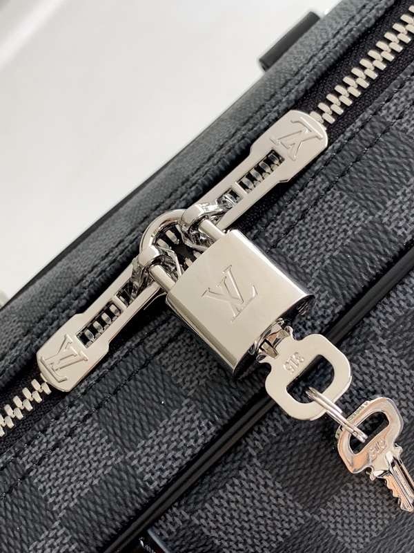 LV Handbags AAA(Men)-219