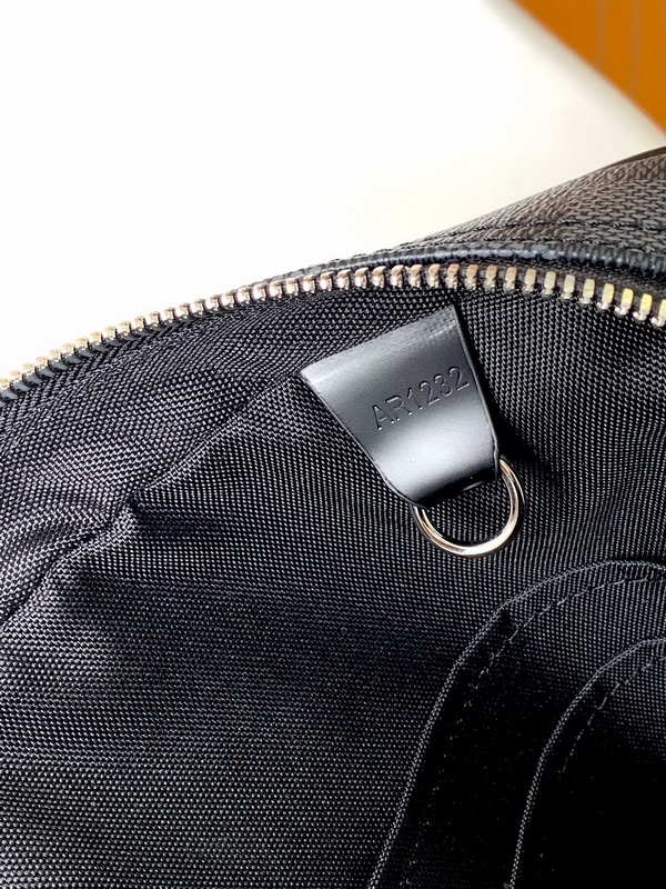 LV Handbags AAA(Men)-219