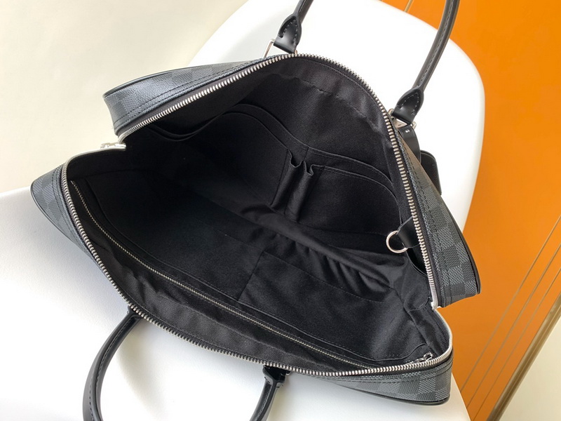 LV Handbags AAA(Men)-219