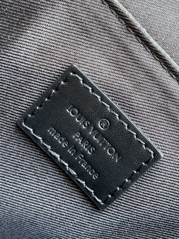 LV Handbags AAA(Men)-223