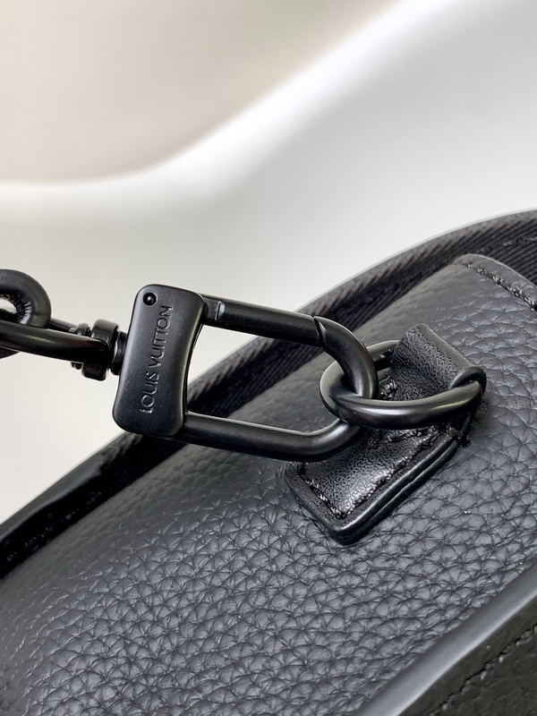 LV Handbags AAA(Men)-227