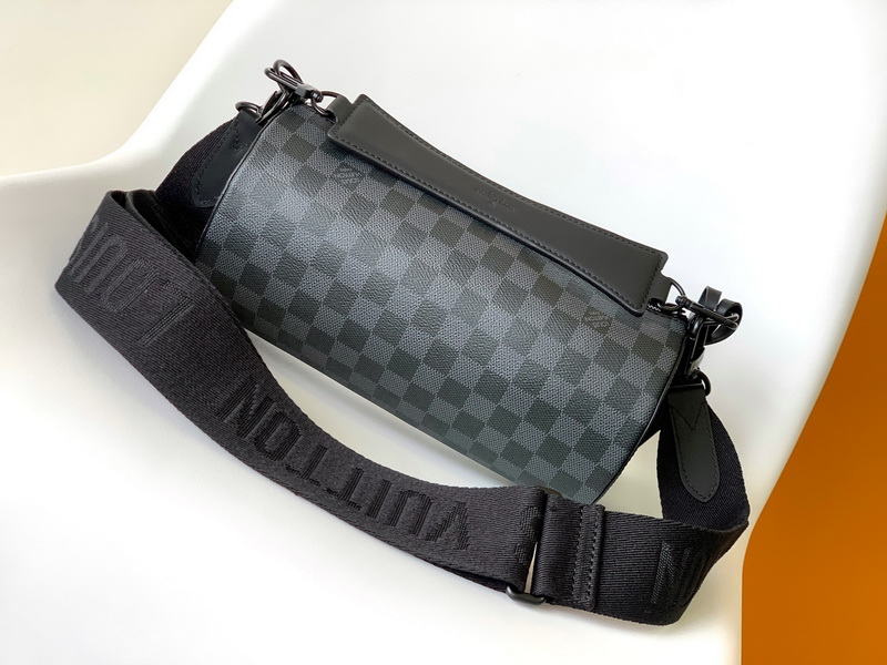 LV Handbags AAA(Men)-232