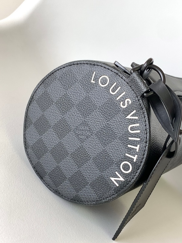 LV Handbags AAA(Men)-232