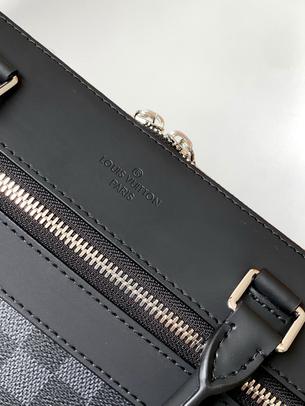 LV Handbags AAA(Men)-234