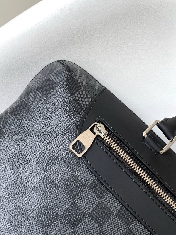 LV Handbags AAA(Men)-234