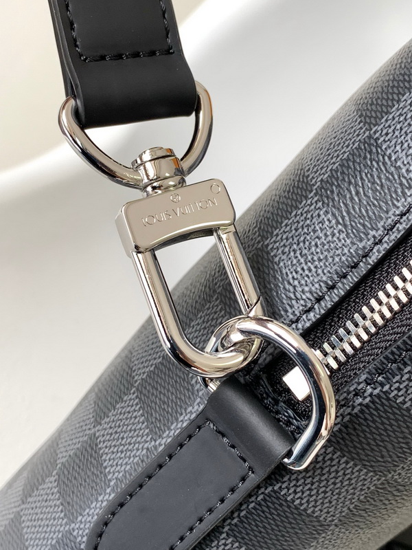 LV Handbags AAA(Men)-234