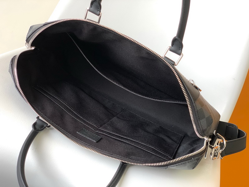 LV Handbags AAA(Men)-234