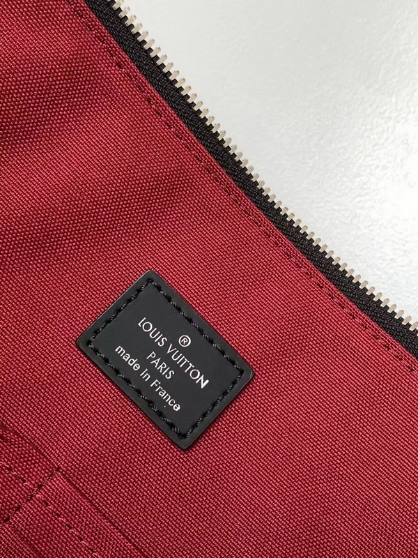 LV Handbags AAA(Men)-235