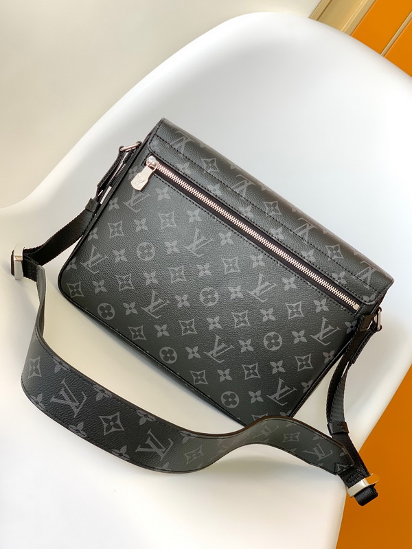 LV Handbags AAA(Women)