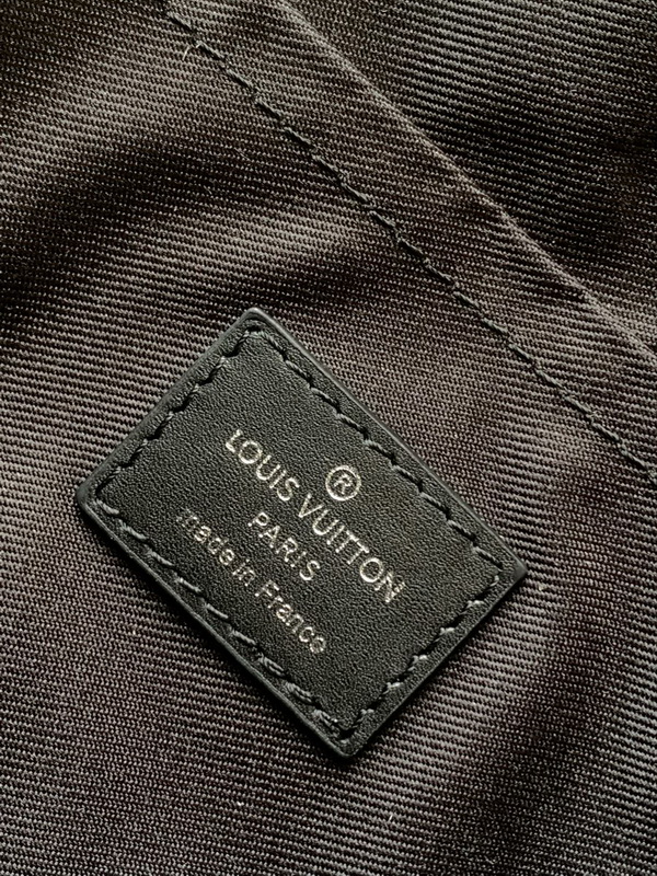 LV Handbags AAA(Men)-236
