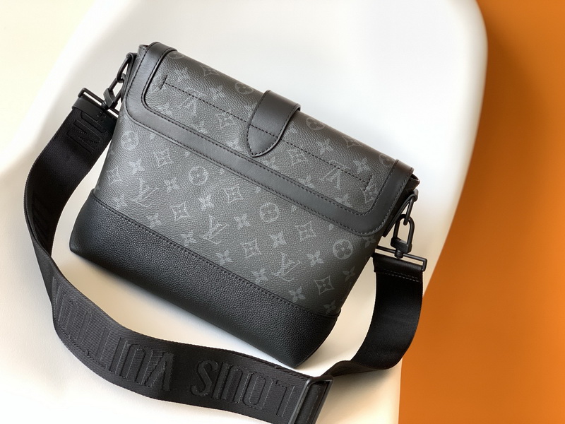 LV Handbags AAA(Men)-237